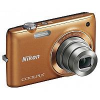 Ремонт Nikon coolpix s4150 у Львові