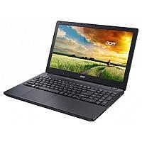 Ремонт Acer ASPIRE E5-551G-83ED у Львові