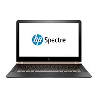 Ремонт HP Spectre 13-v100 у Львові