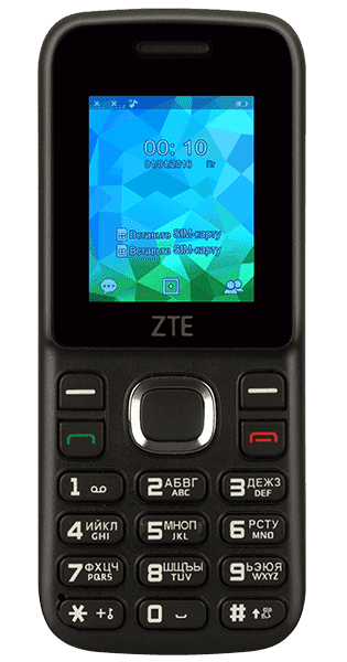 Ремонт ZTE R550 у Львові