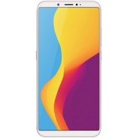 Ремонт ZTE Nubia V18 у Львові