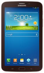 Ремонт Samsung Galaxy Tab 3 7.0 SM T211 у Львові