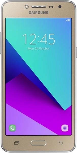 Ремонт Samsung Galaxy J2 Prime Duos у Львові