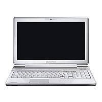 Ремонт Toshiba qosmio f750-11h у Львові