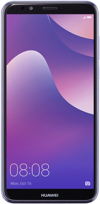 Ремонт Huawei Y6 Prime 2018 16GB у Львові