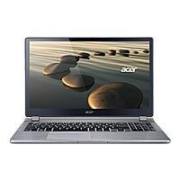 Ремонт Acer ASPIRE V5-552PG-10578G50a у Львові