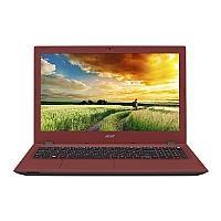 Ремонт Acer ASPIRE E5-532-P5QV у Львові