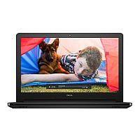 Ремонт Dell INSPIRON 5559 у Львові