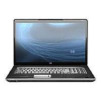 Ремонт HP HDX X18-1000 Premium у Львові