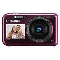 Ремонт Samsung PL170 у Львові