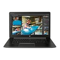 Ремонт HP ZBook Studio G3 у Львові