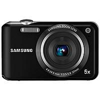 Ремонт Samsung SL50 у Львові