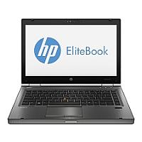 Ремонт HP elitebook 8470w (ly543ea) у Львові
