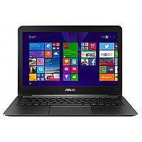 Ремонт ASUS ZENBOOK UX305FA у Львові