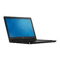 Ремонт Dell INSPIRON 3452 у Львові