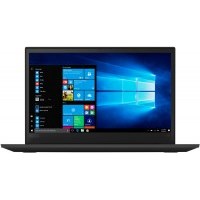 Ремонт Lenovo ThinkPad E585 у Львові