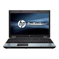 Ремонт HP ProBook 6555b у Львові
