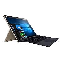 Ремонт Asus Transformer 3 T303UA 6500U 512Gb у Львові
