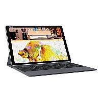 Ремонт Asus Transformer 3 T305CA 512Gb у Львові