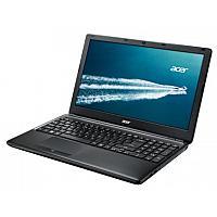 Ремонт Acer TRAVELMATE P455-MG-54206G1TMa у Львові