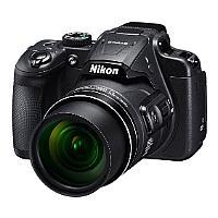Ремонт Nikon Coolpix B700 у Львові