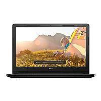 Ремонт Dell INSPIRON 3551 у Львові