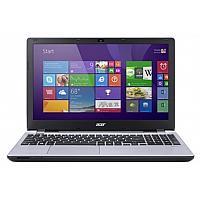 Ремонт Acer ASPIRE V3-572G-52FH у Львові