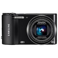 Ремонт Samsung wb150f у Львові