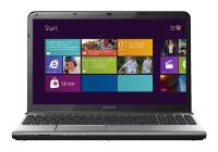 Ремонт  Sony VAIO SVE1513U1R у Львові