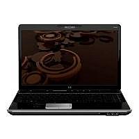 Ремонт HP PAVILION DV6-2100 у Львові