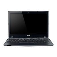 Ремонт Acer ASPIRE V5-131-10172G32N у Львові