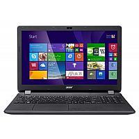 Ремонт Acer ASPIRE ES1-512-C88M у Львові