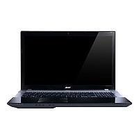 Ремонт Acer aspire v3-771g-32356g50makk у Львові