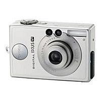 Ремонт Canon Digital IXUS V2 у Львові