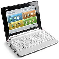 Ремонт Acer Aspire One 150 у Львові
