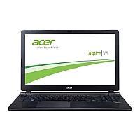 Ремонт Acer ASPIRE V5-552G-65358G1Ta у Львові