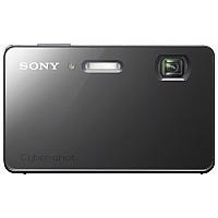 Ремонт Sony cyber-shot dsc-tx200v у Львові