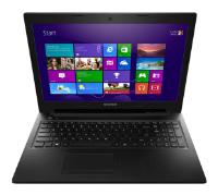 Ремонт  Lenovo IdeaPad G505s у Львові