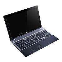 Ремонт Acer aspire v3-531g-b9704g50makk у Львові