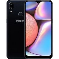 Ремонт Samsung Galaxy A10s 32GB у Львові