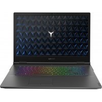 Ремонт Lenovo Legion Y740 17 у Львові