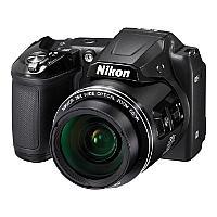 Ремонт Nikon Coolpix L840 у Львові