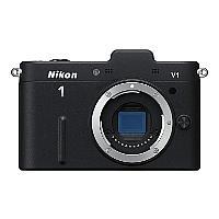 Ремонт Nikon 1 v1 у Львові