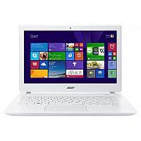 Ремонт Acer ASPIRE V3-331-P9J6 у Львові