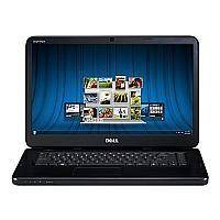Ремонт Dell inspiron m5040 у Львові