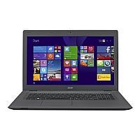 Ремонт Acer ASPIRE E5-772G-3821 у Львові