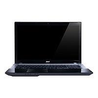 Ремонт Acer aspire v3-771g-53238g75ma у Львові