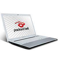 Ремонт Packard Bell EasyNote LM98 у Львові