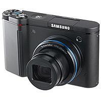 Ремонт Samsung NV11 у Львові