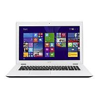 Ремонт Acer ASPIRE E5-772G-51T9 у Львові